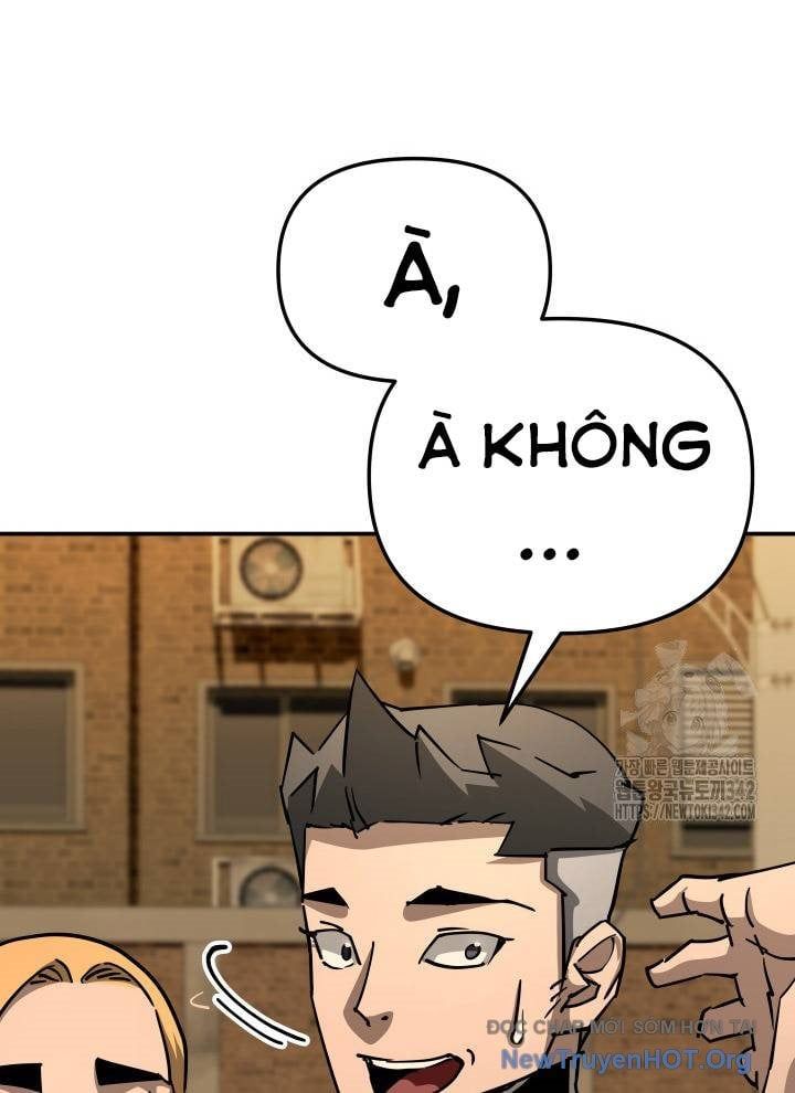 99 Thủ Lĩnh Chapter 41 - 67