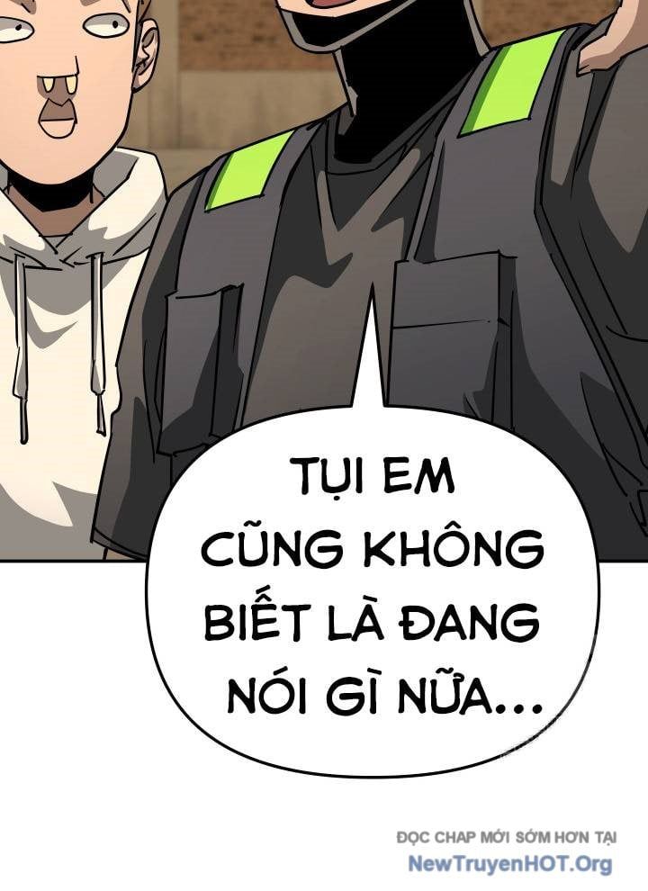 99 Thủ Lĩnh Chapter 41 - 68