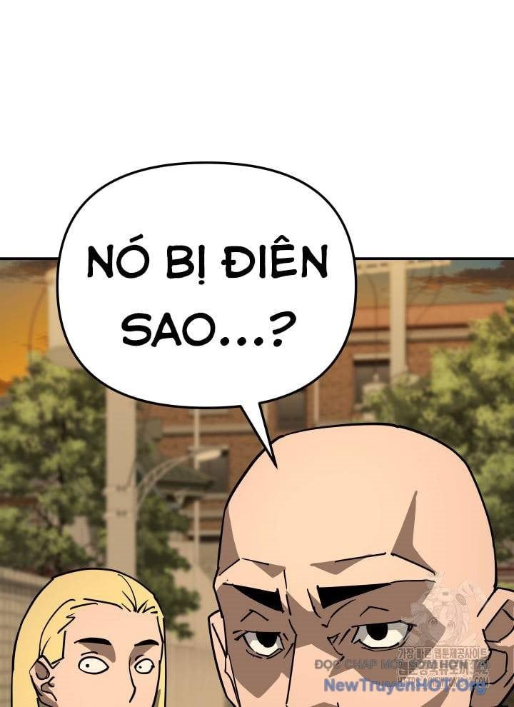 99 Thủ Lĩnh Chapter 41 - 69