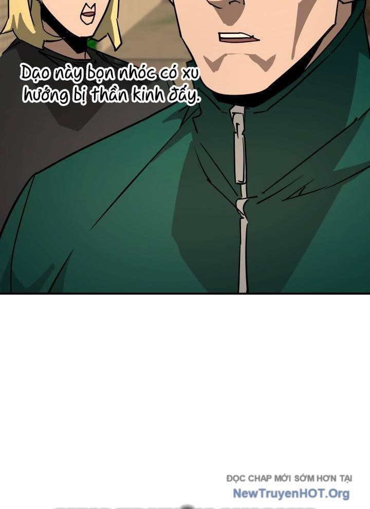 99 Thủ Lĩnh Chapter 41 - 70