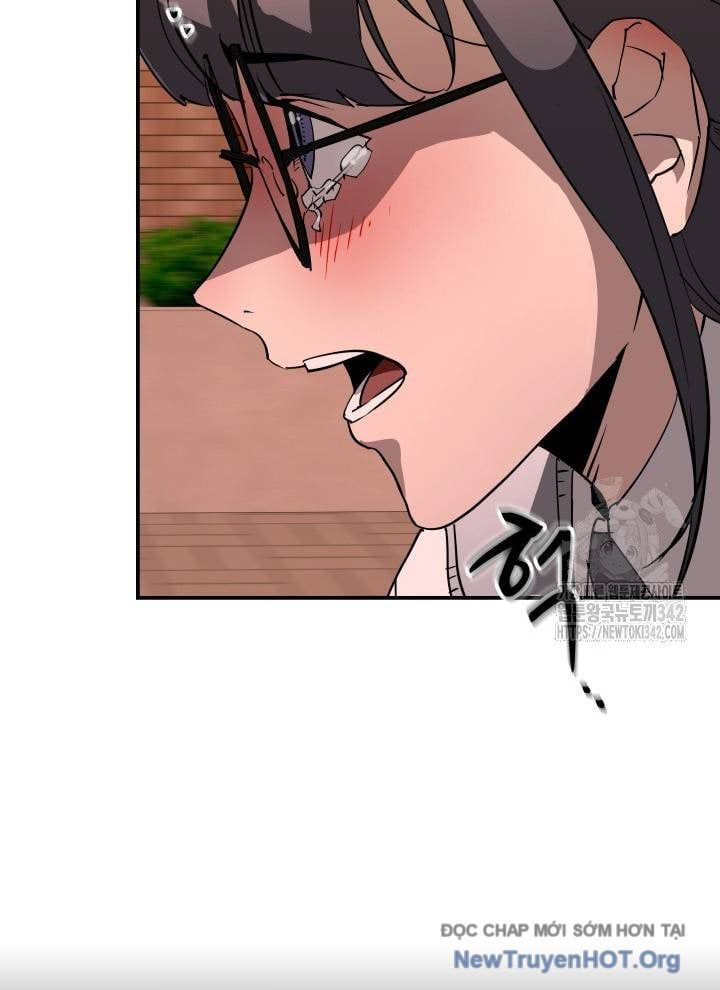 99 Thủ Lĩnh Chapter 41 - 8