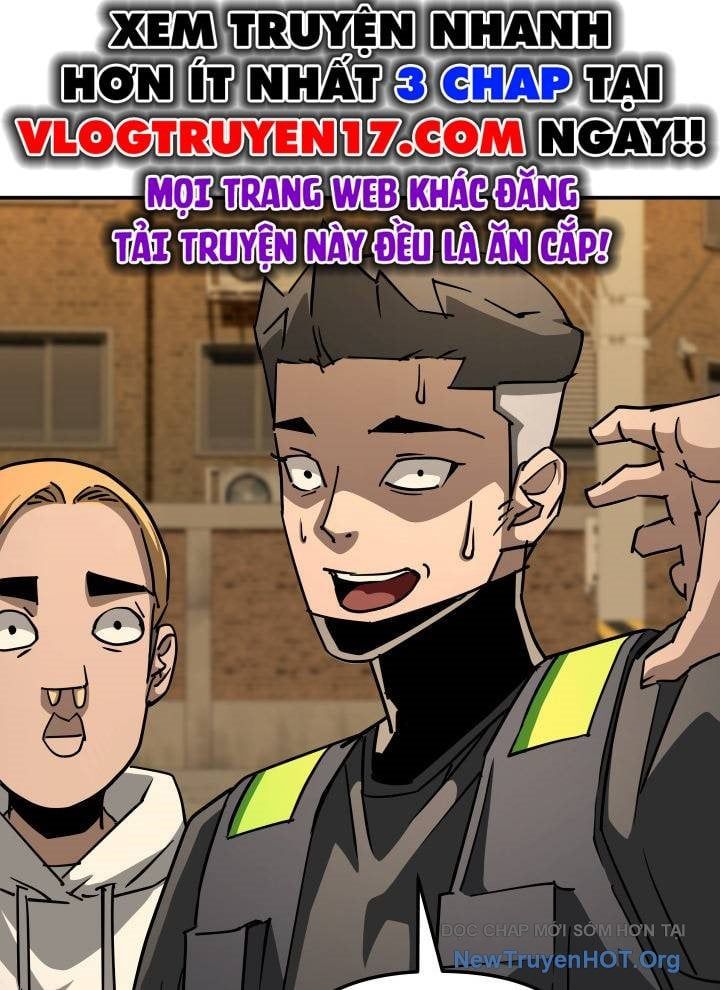 99 Thủ Lĩnh Chapter 41 - 71