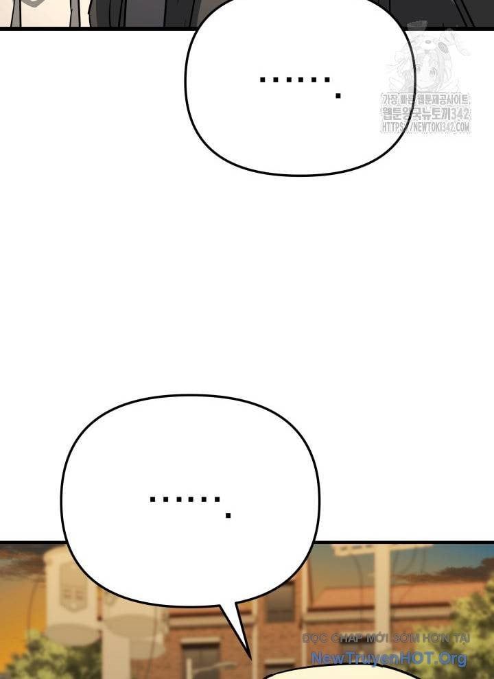 99 Thủ Lĩnh Chapter 41 - 72