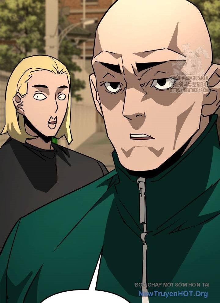 99 Thủ Lĩnh Chapter 41 - 73