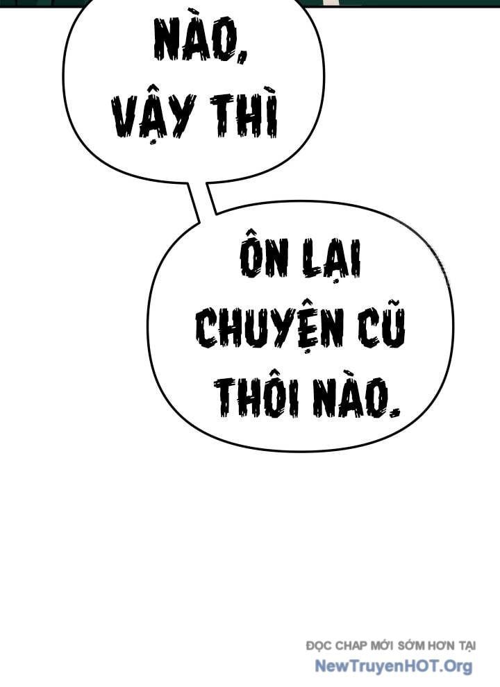 99 Thủ Lĩnh Chapter 41 - 74