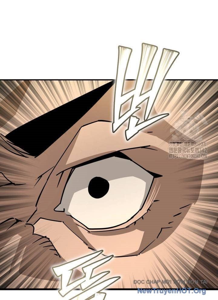 99 Thủ Lĩnh Chapter 41 - 75