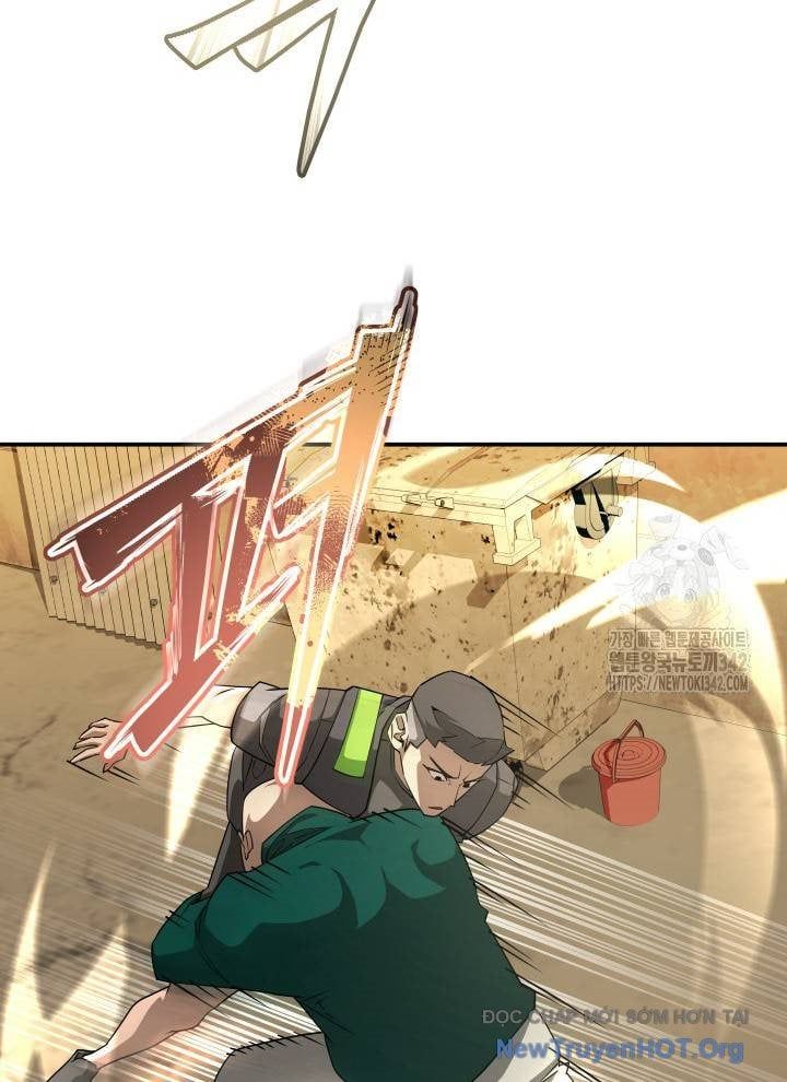 99 Thủ Lĩnh Chapter 41 - 76