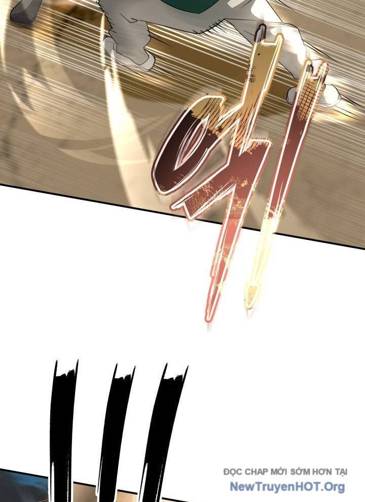 99 Thủ Lĩnh Chapter 41 - 77