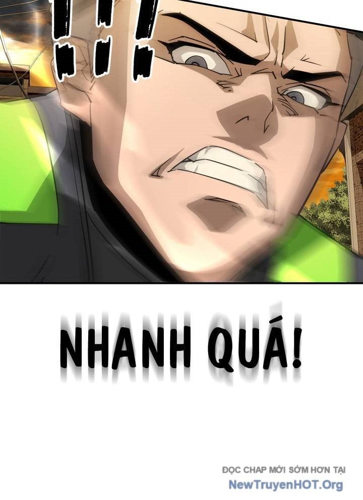99 Thủ Lĩnh Chapter 41 - 78