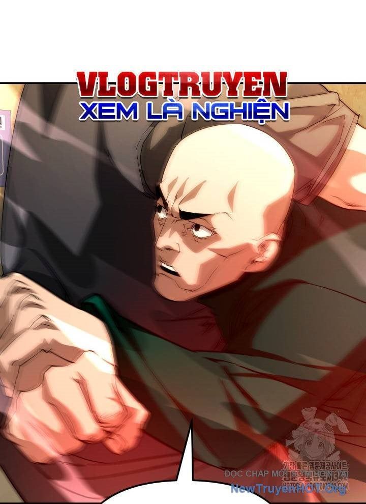 99 Thủ Lĩnh Chapter 41 - 79