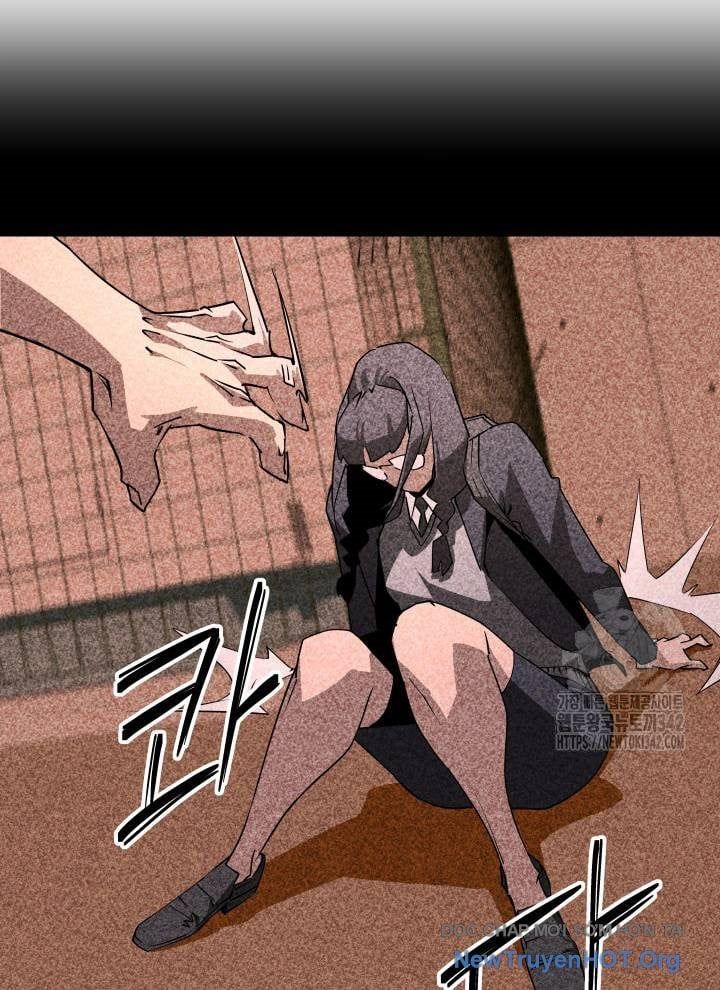 99 Thủ Lĩnh Chapter 41 - 9