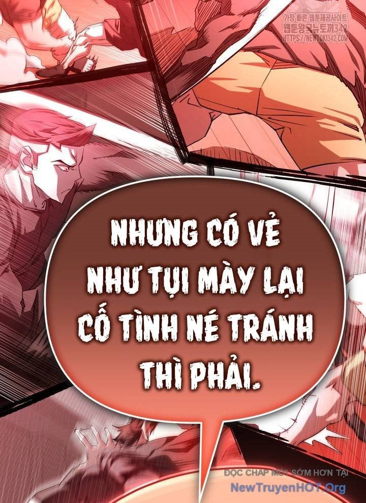 99 Thủ Lĩnh Chapter 41 - 81