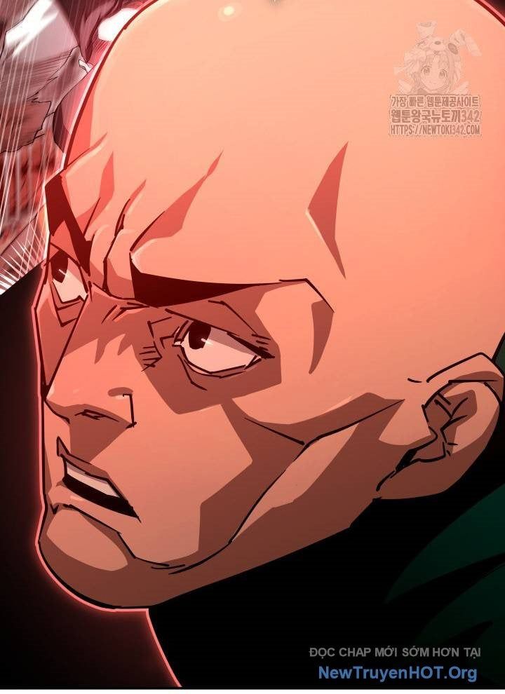 99 Thủ Lĩnh Chapter 41 - 82