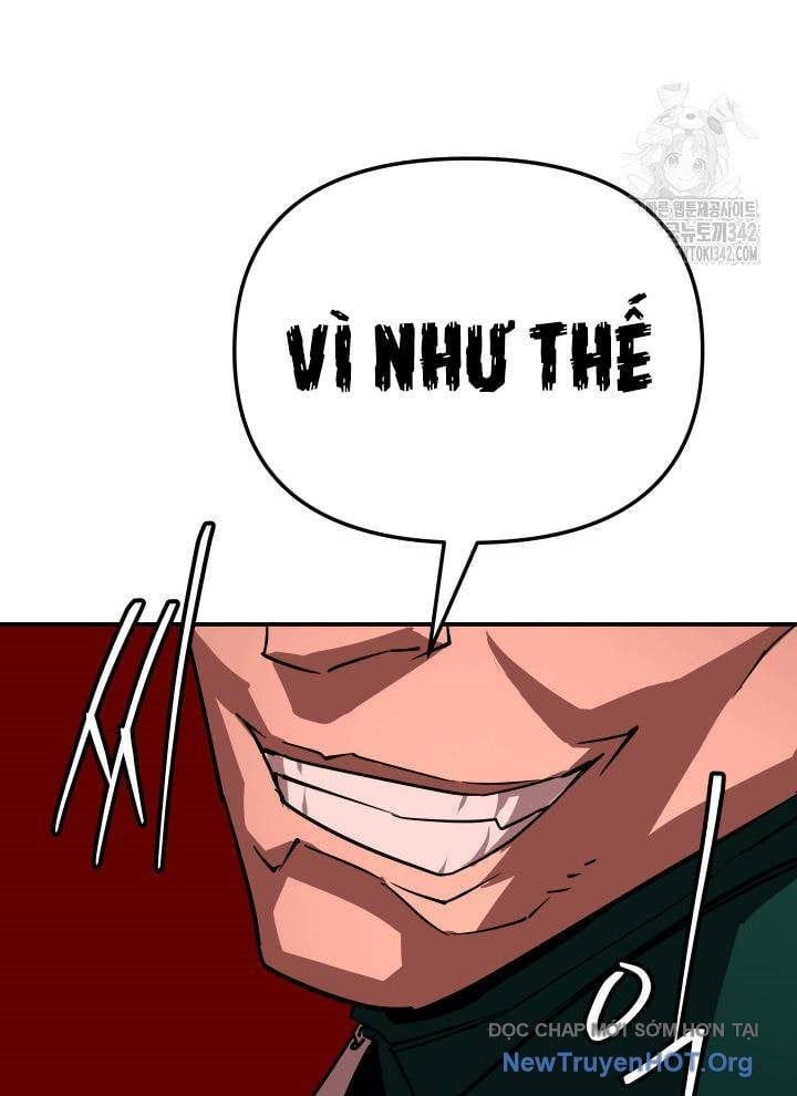 99 Thủ Lĩnh Chapter 41 - 84