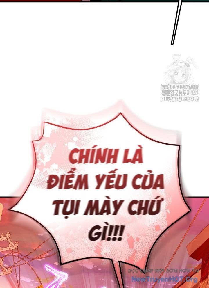 99 Thủ Lĩnh Chapter 41 - 85