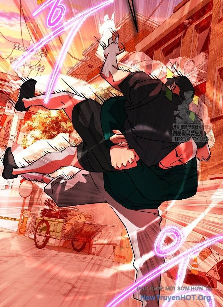 99 Thủ Lĩnh Chapter 41 - 86