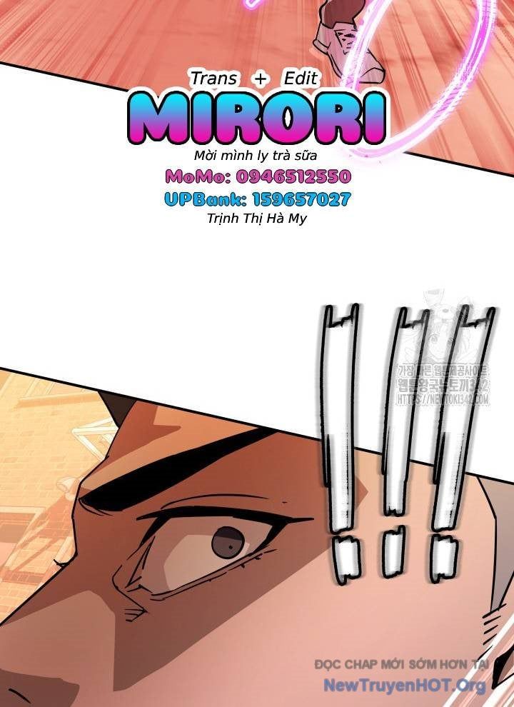 99 Thủ Lĩnh Chapter 41 - 87