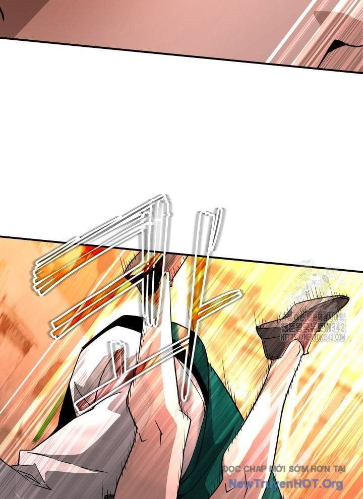 99 Thủ Lĩnh Chapter 41 - 88