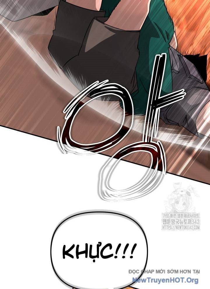 99 Thủ Lĩnh Chapter 41 - 89