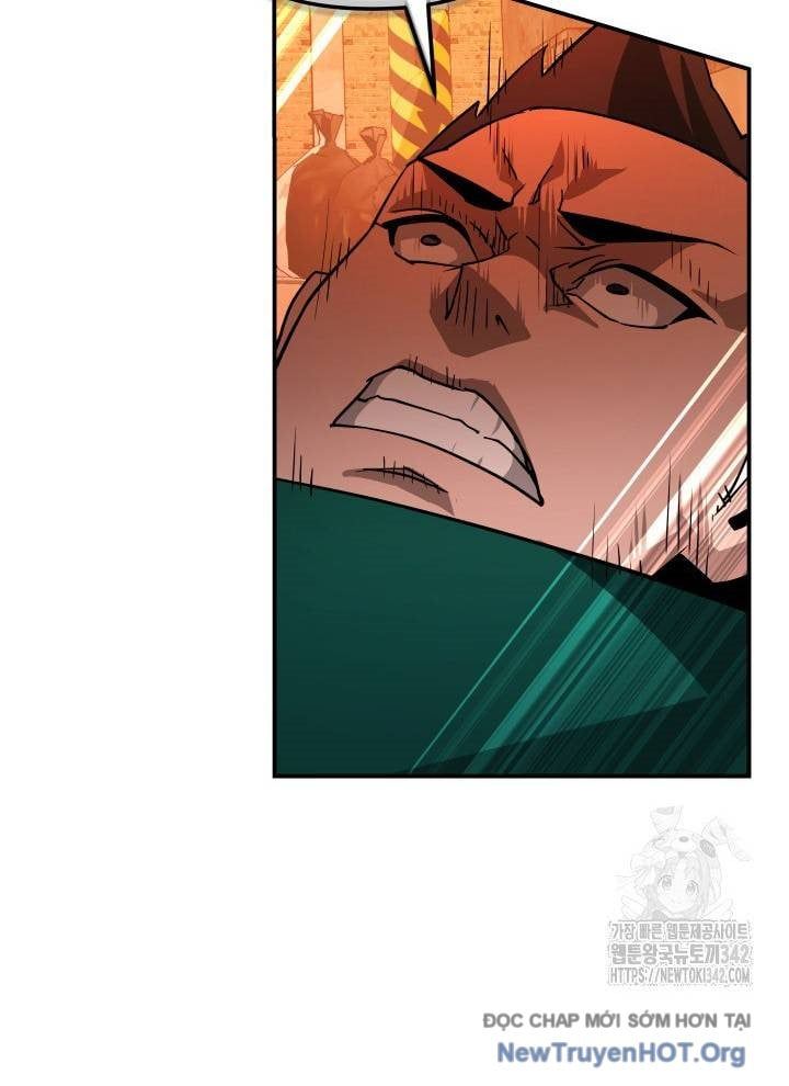 99 Thủ Lĩnh Chapter 41 - 90