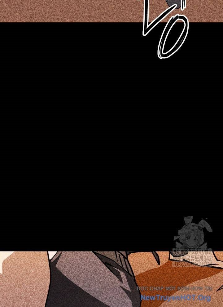 99 Thủ Lĩnh Chapter 41 - 10