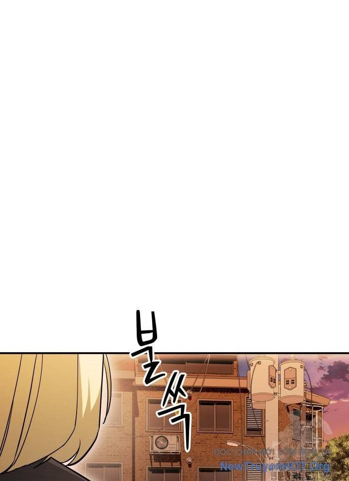 99 Thủ Lĩnh Chapter 41 - 91