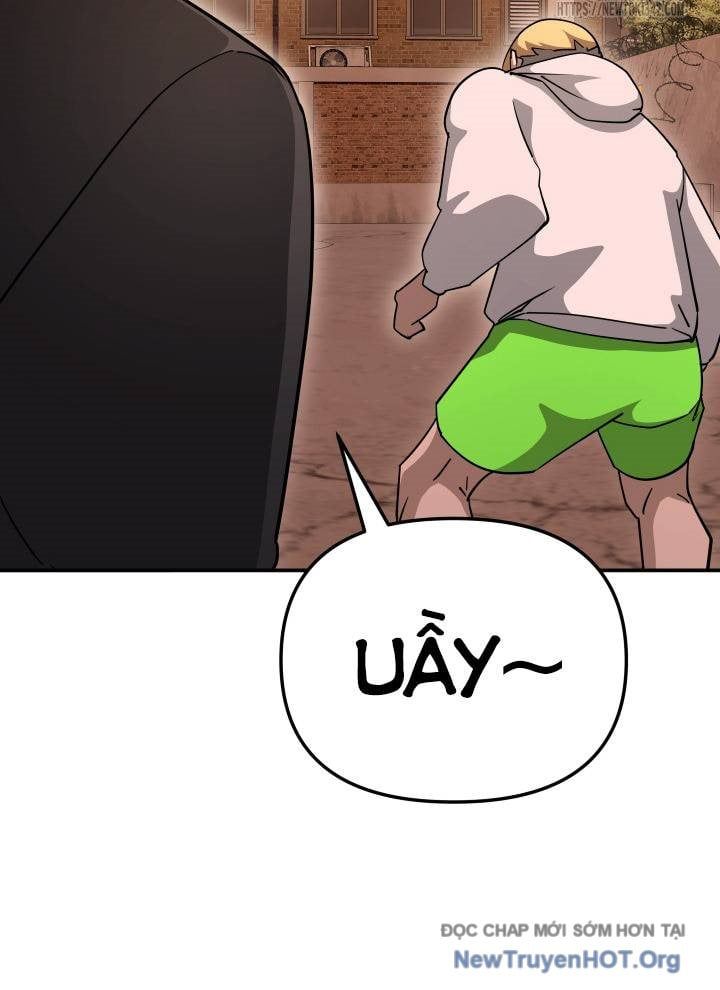99 Thủ Lĩnh Chapter 41 - 92