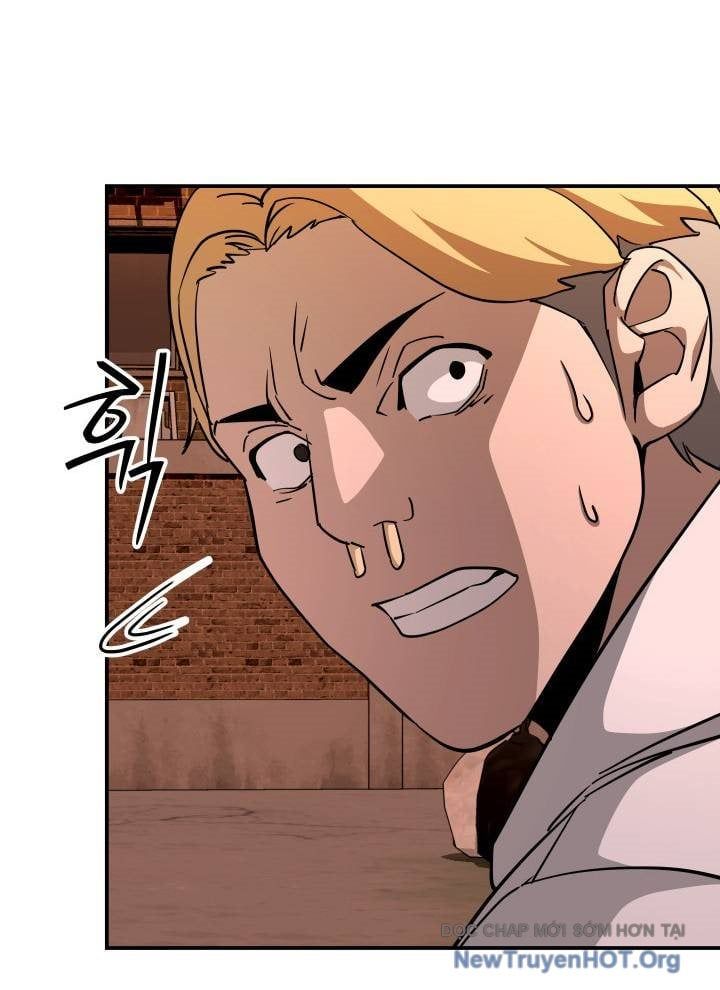 99 Thủ Lĩnh Chapter 41 - 93