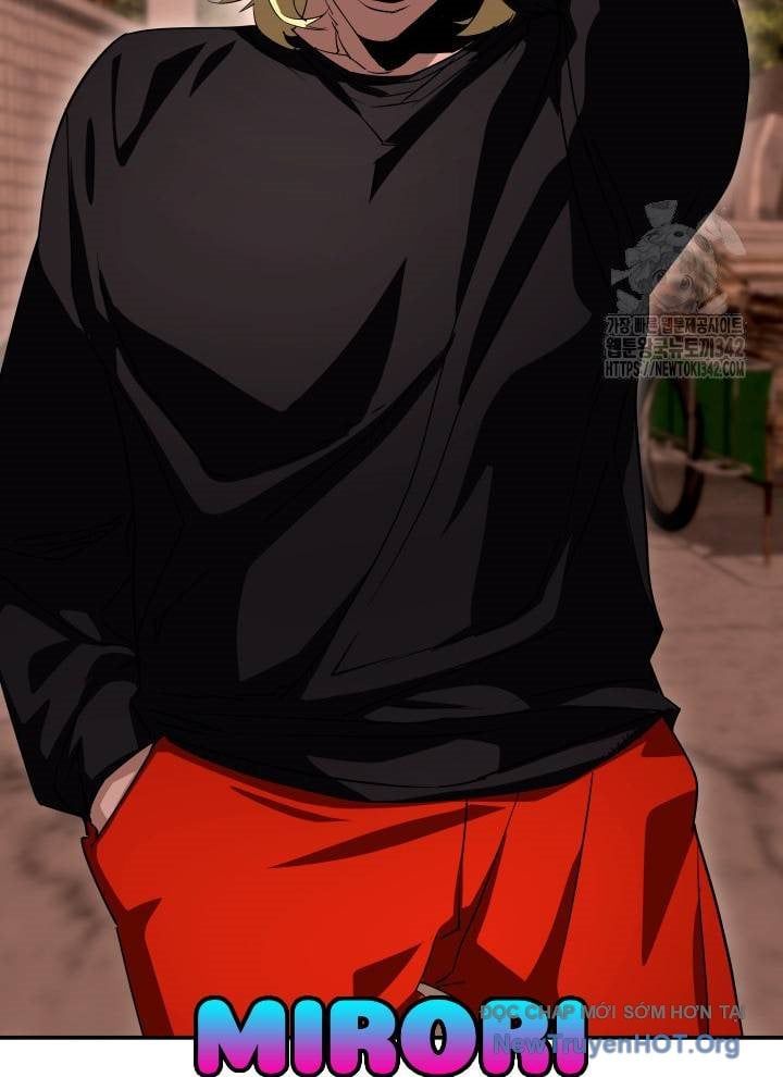 99 Thủ Lĩnh Chapter 41 - 95