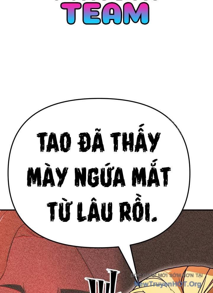 99 Thủ Lĩnh Chapter 41 - 96