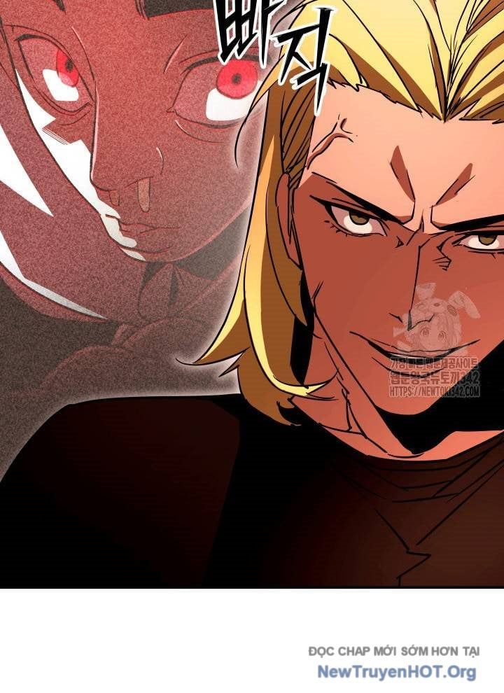 99 Thủ Lĩnh Chapter 41 - 97