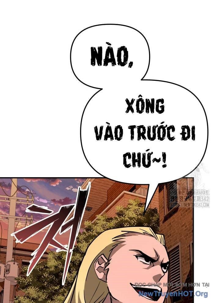 99 Thủ Lĩnh Chapter 41 - 98