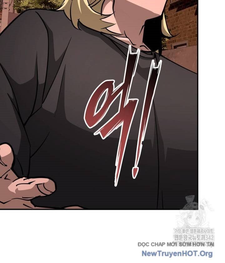 99 Thủ Lĩnh Chapter 41 - 99