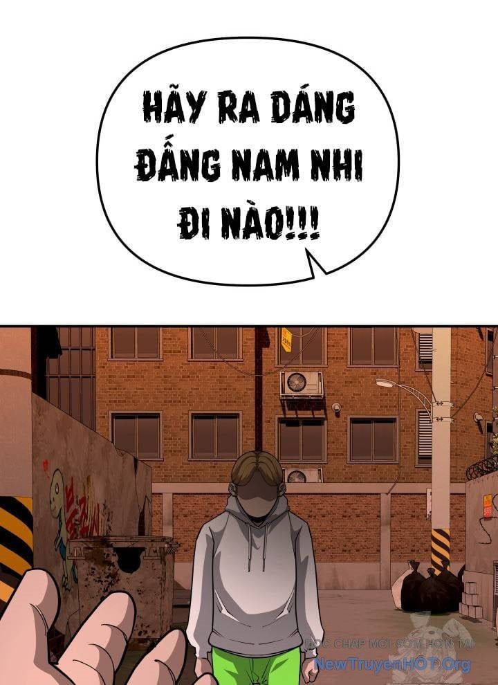 99 Thủ Lĩnh Chapter 41 - 100