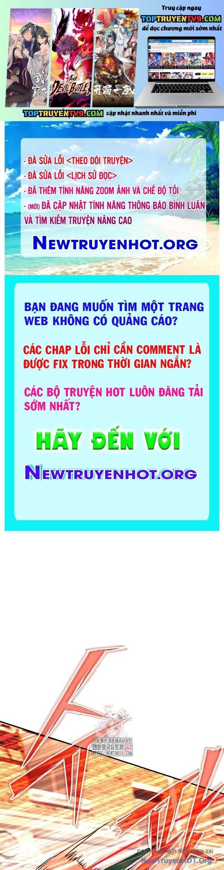 99 Thủ Lĩnh Chapter 42 - 2
