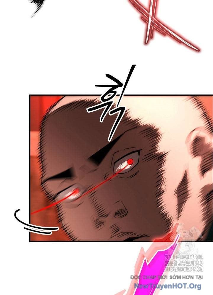 99 Thủ Lĩnh Chapter 42 - 11