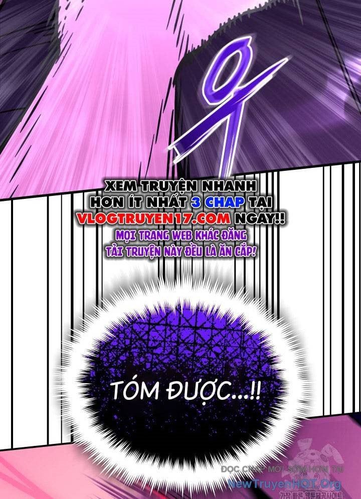 99 Thủ Lĩnh Chapter 42 - 102