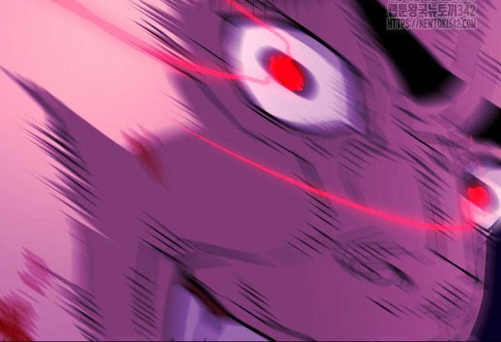 99 Thủ Lĩnh Chapter 42 - 103