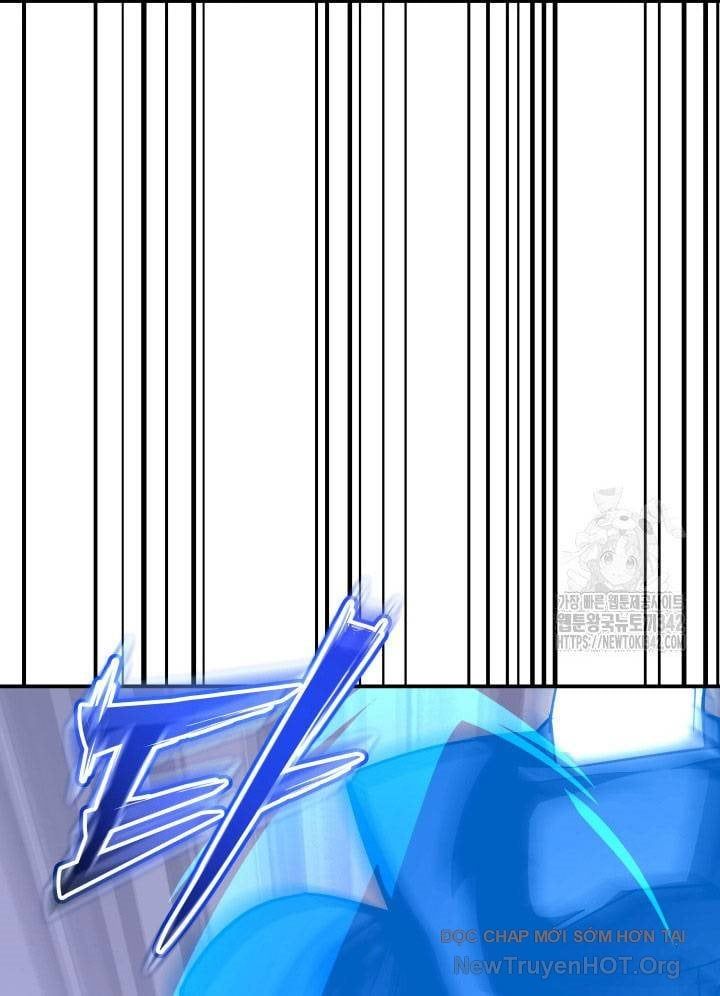 99 Thủ Lĩnh Chapter 42 - 104