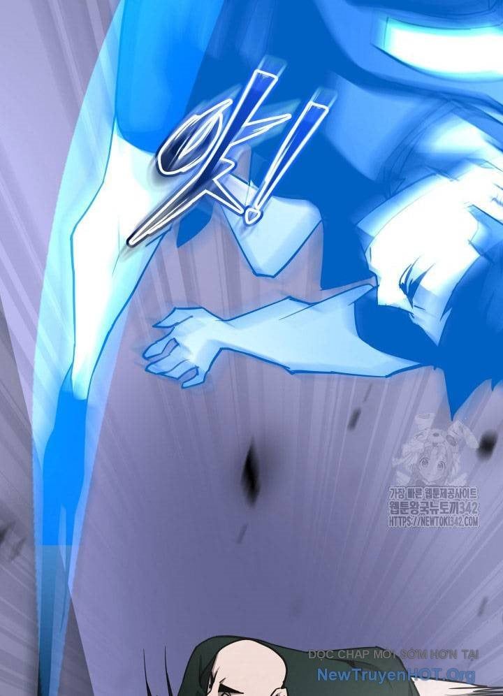 99 Thủ Lĩnh Chapter 42 - 105