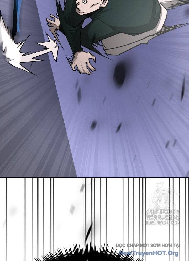 99 Thủ Lĩnh Chapter 42 - 106