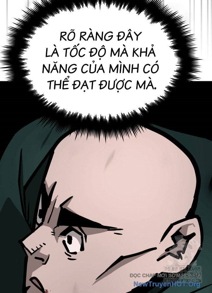 99 Thủ Lĩnh Chapter 42 - 107