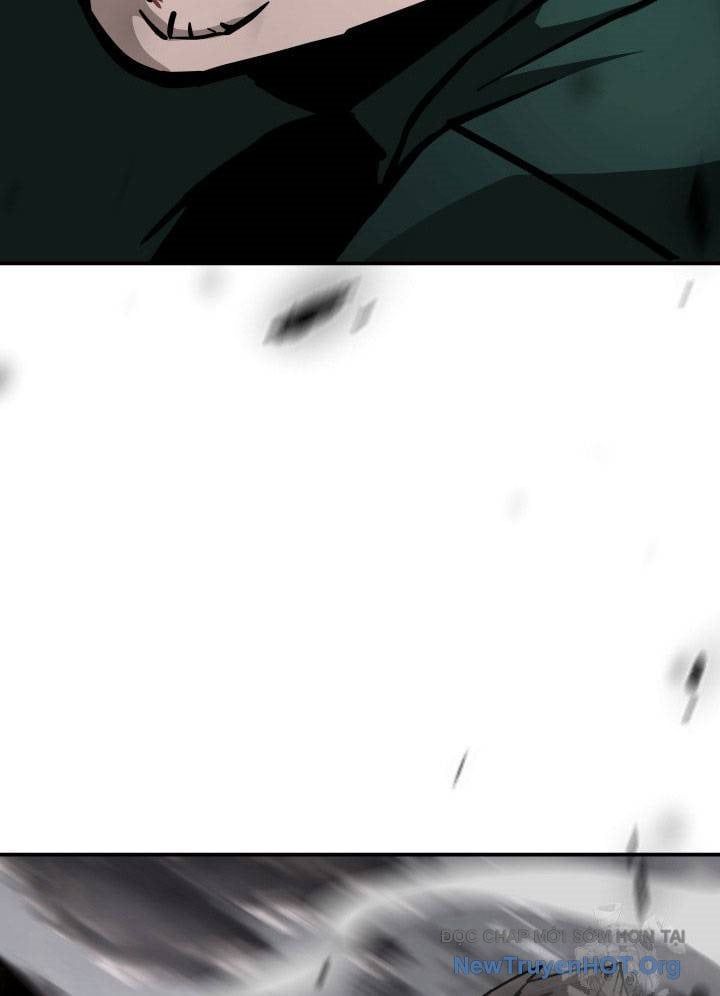 99 Thủ Lĩnh Chapter 42 - 108