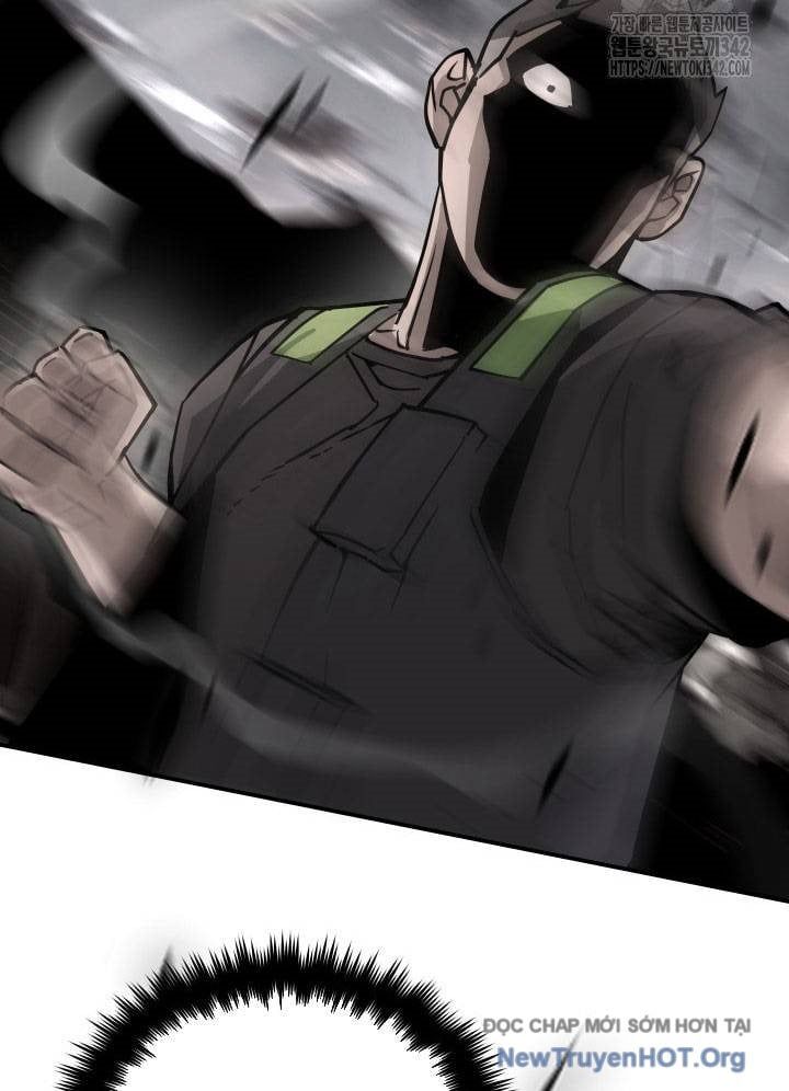 99 Thủ Lĩnh Chapter 42 - 109