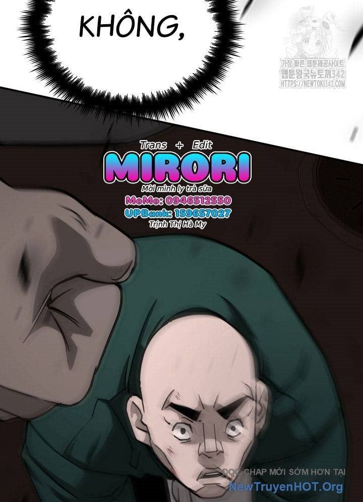 99 Thủ Lĩnh Chapter 42 - 110