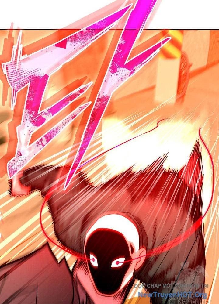 99 Thủ Lĩnh Chapter 42 - 12