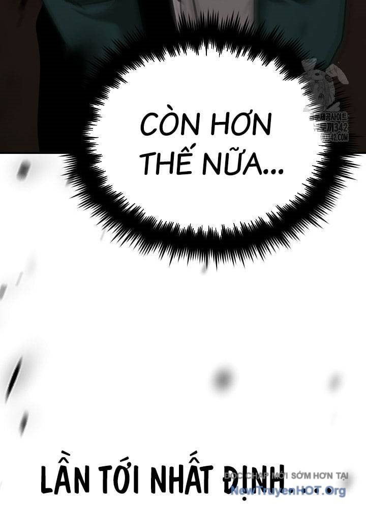 99 Thủ Lĩnh Chapter 42 - 111