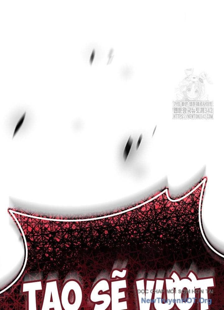 99 Thủ Lĩnh Chapter 42 - 112