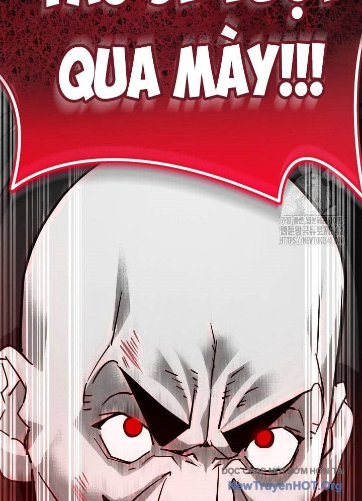 99 Thủ Lĩnh Chapter 42 - 113