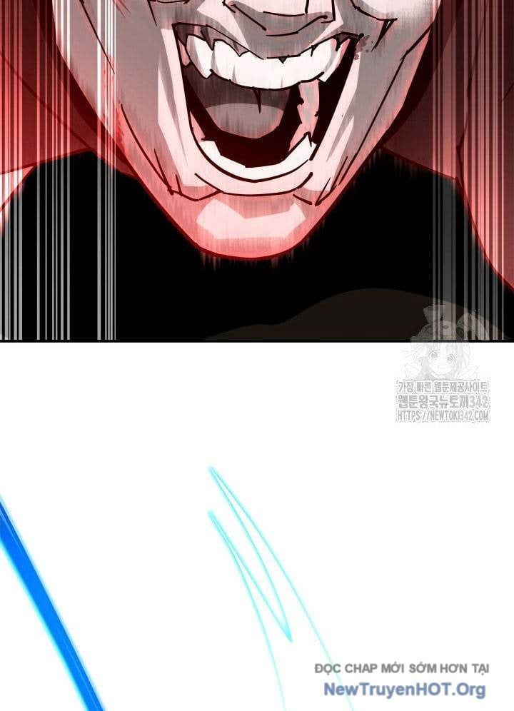 99 Thủ Lĩnh Chapter 42 - 114